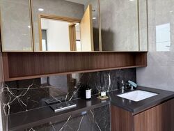 Mattar Residences (D14), Condominium #553699471